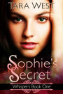 Sophie's Secret