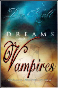 Title: Dreams and Vampires, Author: Dee Krull