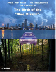 The Birth of the
