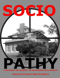 Sociopathy
