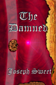 The Damned