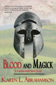 Blood and Magick