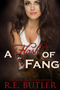 A Flash of Fang