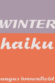Winter Haiku