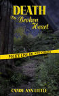 Death by Broken Heart