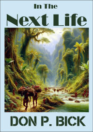 In The Next Life