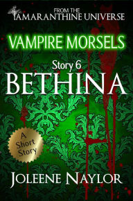 Bethina (Vampire Morsels)