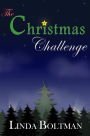 The Christmas Challenge