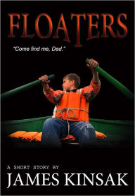 Floaters