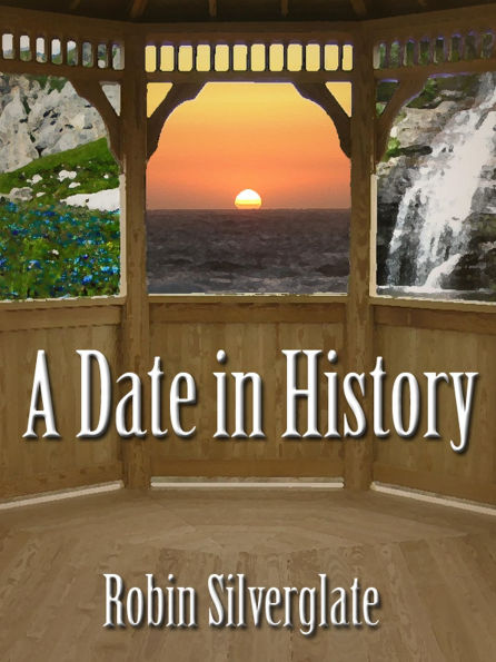 A Date in History