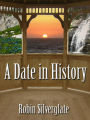A Date in History