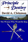 Principle Destiny
