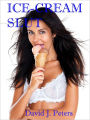 Ice-cream Slut