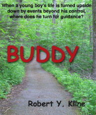 Buddy