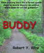 Buddy