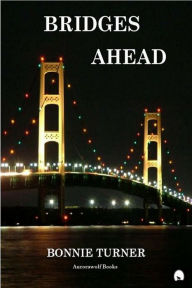 Bridges Ahead