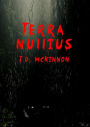 Terra Nullius