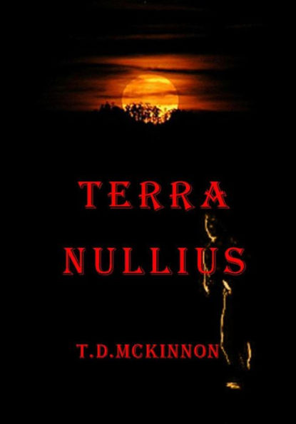 Terra Nullius