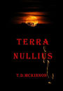 Alternative view 2 of Terra Nullius