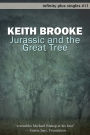 Jurassic and the Great Tree