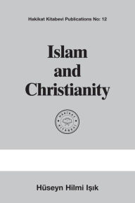 Islam and Christianity