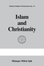 Islam and Christianity