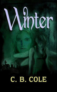 Title: Winter, Author: C.B. Cole
