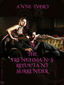 The Frenchman's Reluctant Surrender