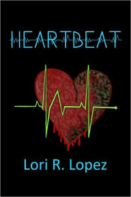 Heartbeat