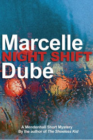 Night Shift