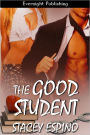 The Good Student