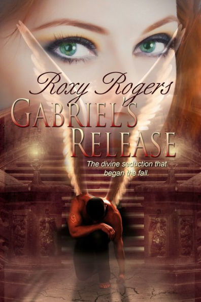 Gabriel's Release