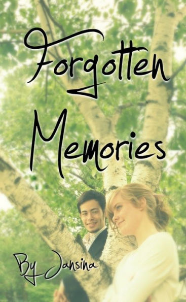 Forgotten Memories