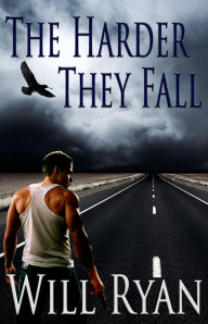 The Harder They Fall