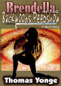Brendella in the Backwoods Peepshow