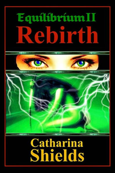 Equilibrium II: Rebirth
