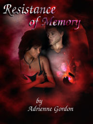 Resistance of Memory
