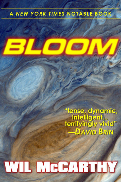 Bloom
