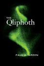 The Qliphoth
