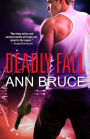 Deadly Fall (The 19th Precinct, Book 1)