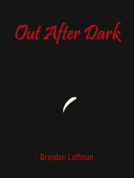 Out After Dark