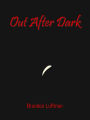 Out After Dark