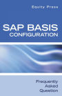 SAP Basis Configuration Frequently Asked Questions