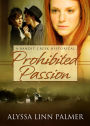 Prohibited Passion