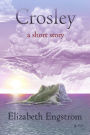 Crosley: A Short Story