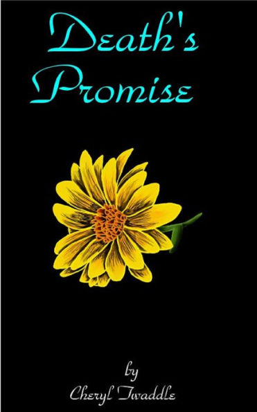Death's Promise