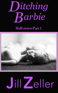 Ditching Barbie