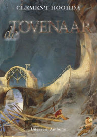 Title: De Tovenaar, Author: Clement Roorda