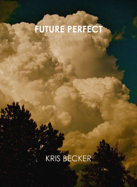 Future Perfect