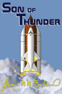 Son of Thunder
